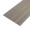 Revestimento Lastra Wood EspaçoWall carvalho sereno 1220 x 2600 mm