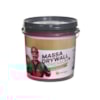 Massa para drywall Marques Premium 25 kg