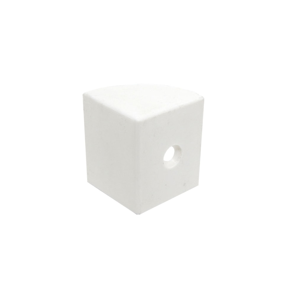 Product main image - 4bc0993e-66da-4c37-ba40-14fe9972b3d0