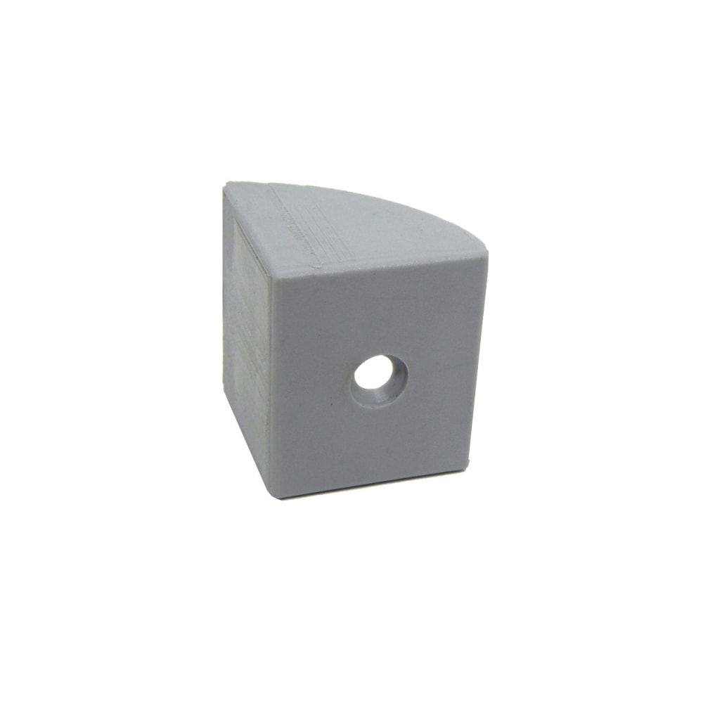 Product main image - a8222ebf-1600-4690-9cd8-7761d0570bf1
