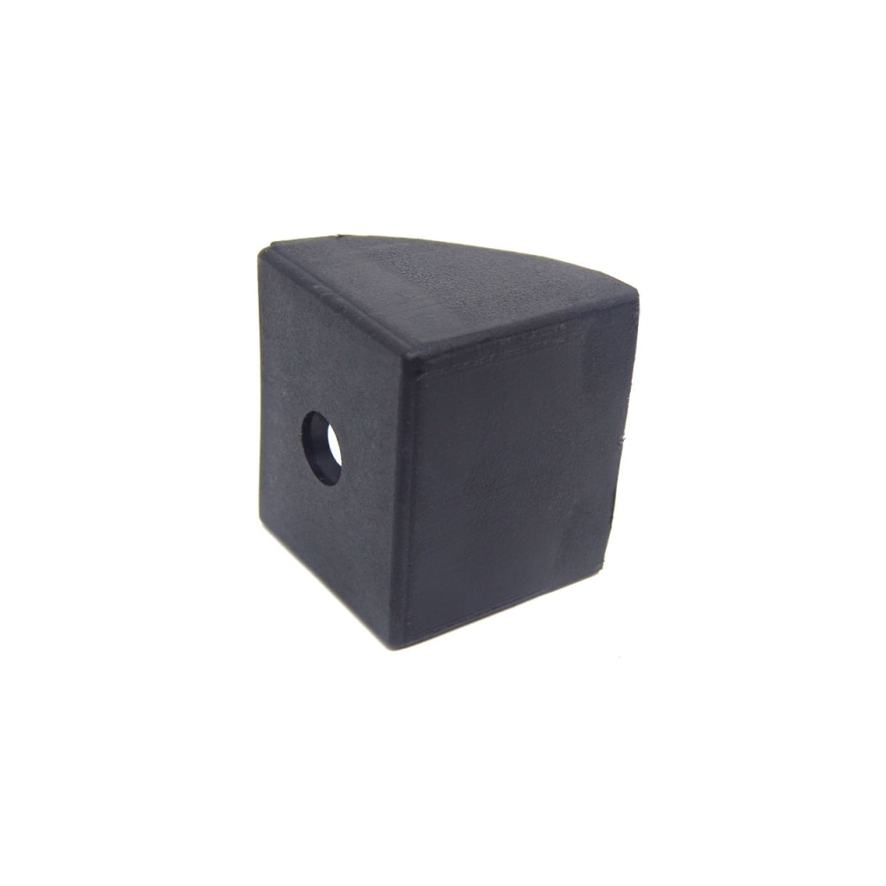 Product main image - f7aaa5b4-4b2f-442a-a7ee-402d30497b4c