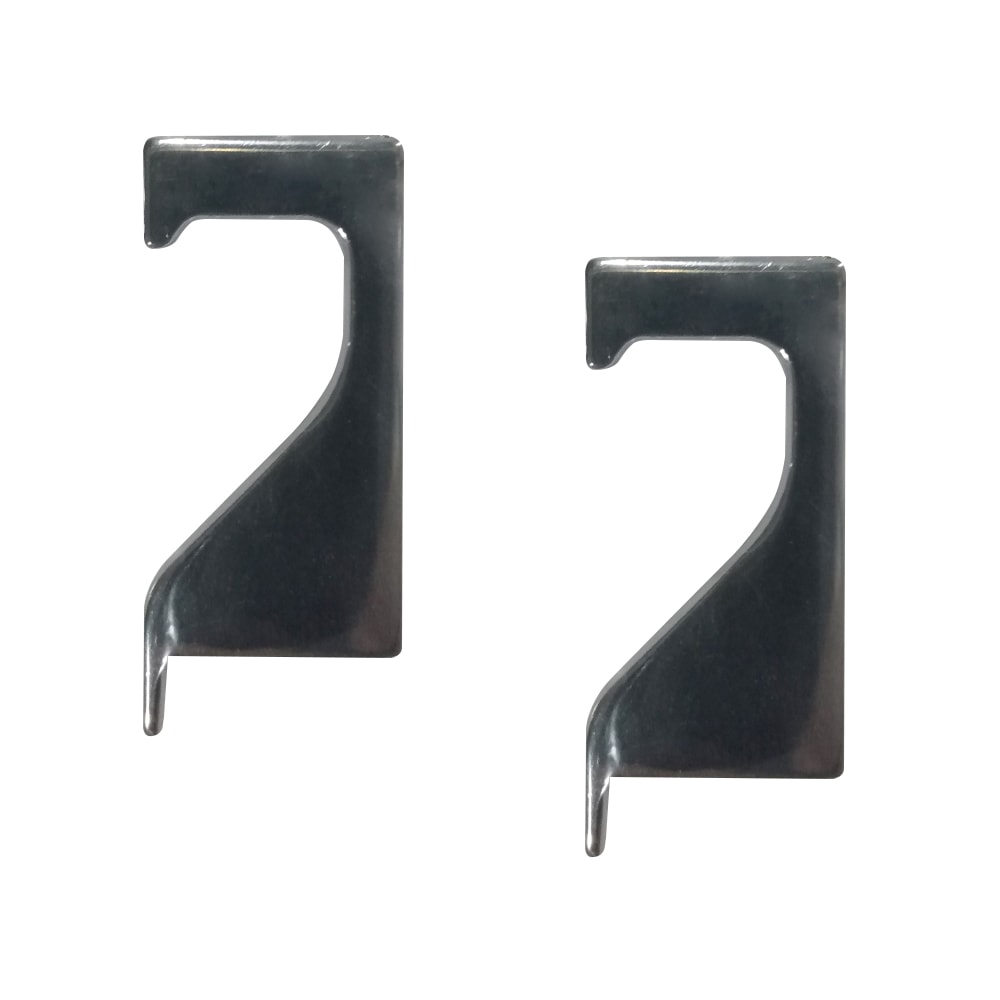 Product main image - 7b2ab6ce-645d-4337-a2f6-c57cbaa29cac