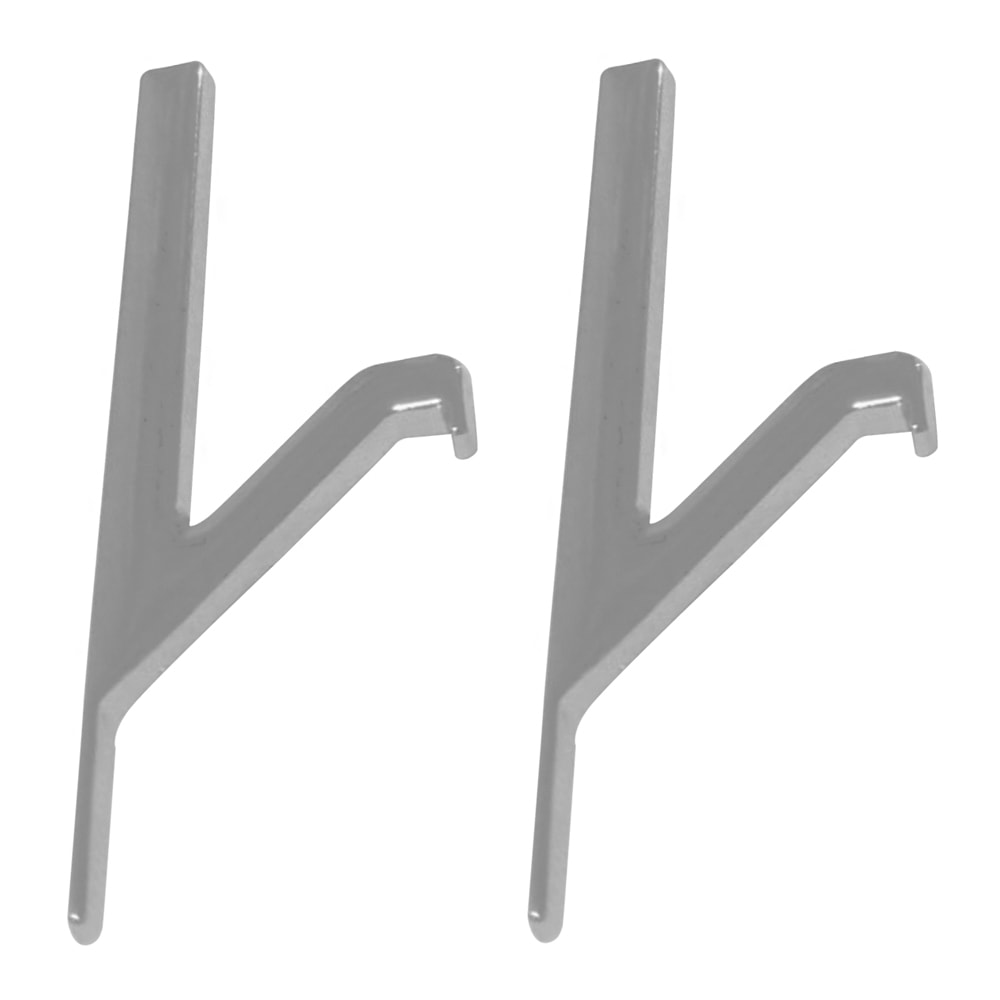 image_459a58ce-daf4-4f27-b729-263ed84fa437