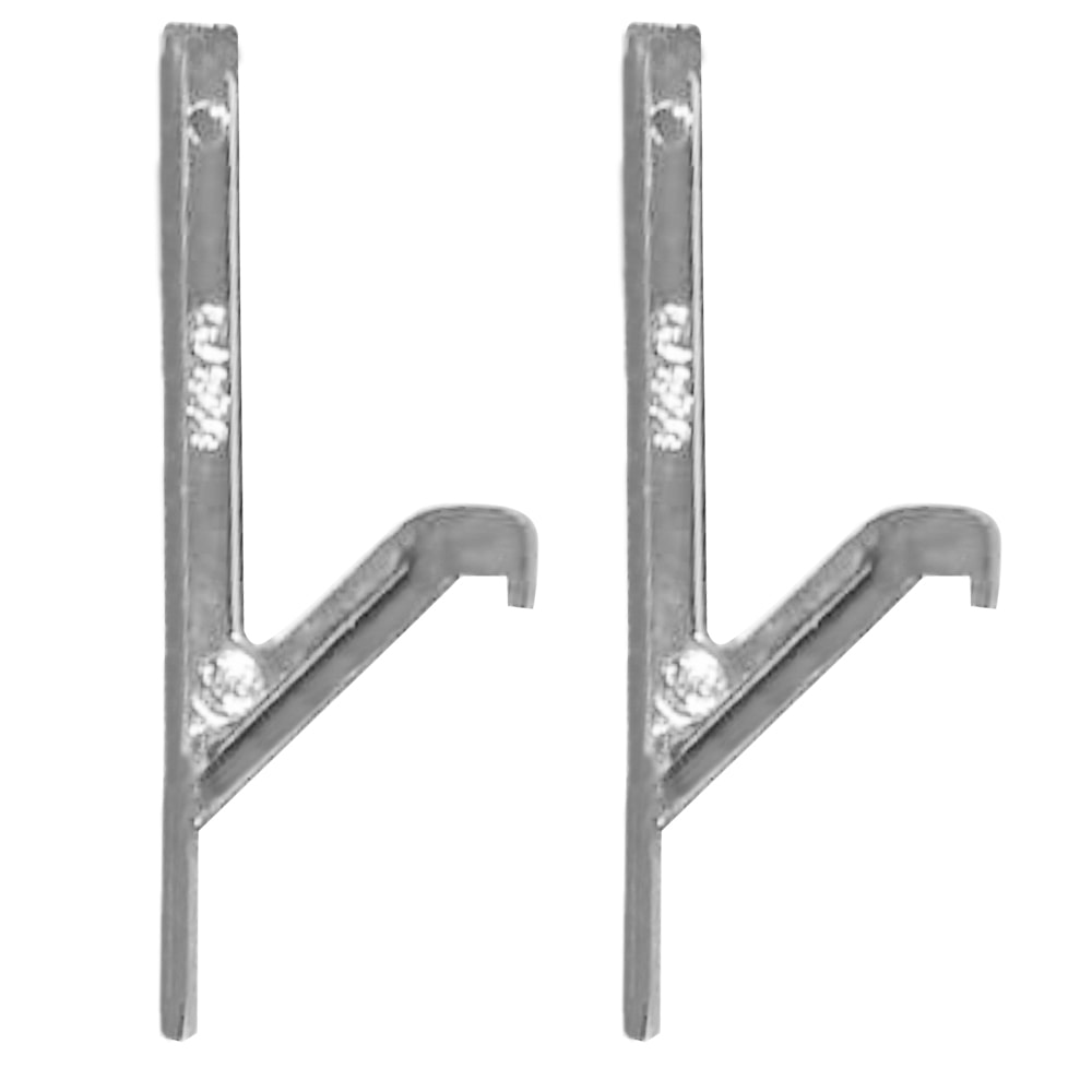 image_f6f2d60f-8ea9-4ce7-a4b8-43565d5b1b10