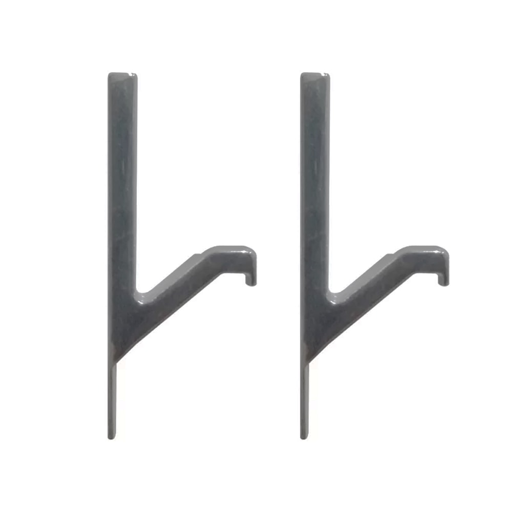Product main image - 6b28a87f-5864-431c-a9b1-482d5b92c0e1