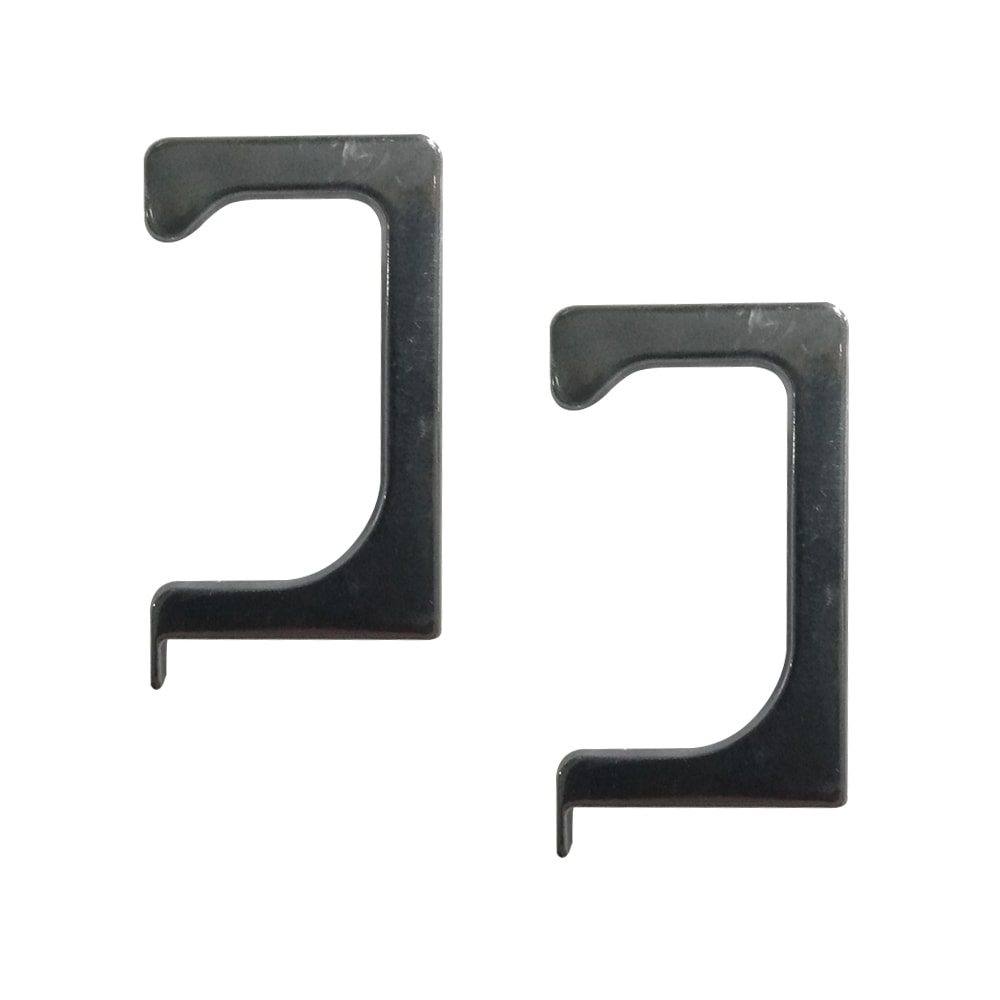 Product main image - 0719be7e-cdf0-4478-84c9-5c756bae45b3