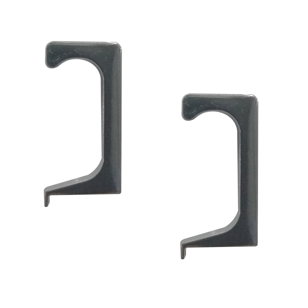 Product main image - 2b68c824-8ff0-48ad-a193-22984b5fcf88