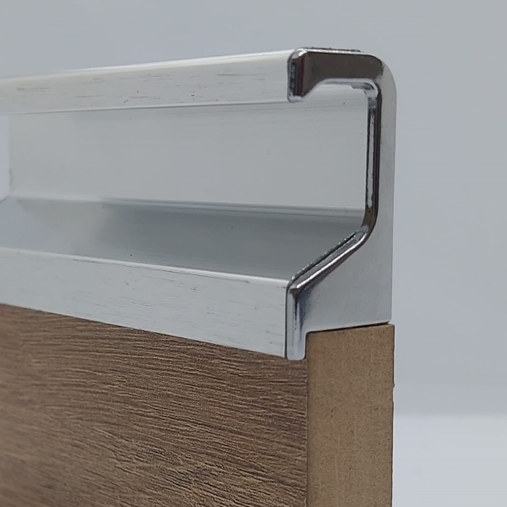 image_2af6f25a-cba9-4b5d-9350-f7004ee743f9