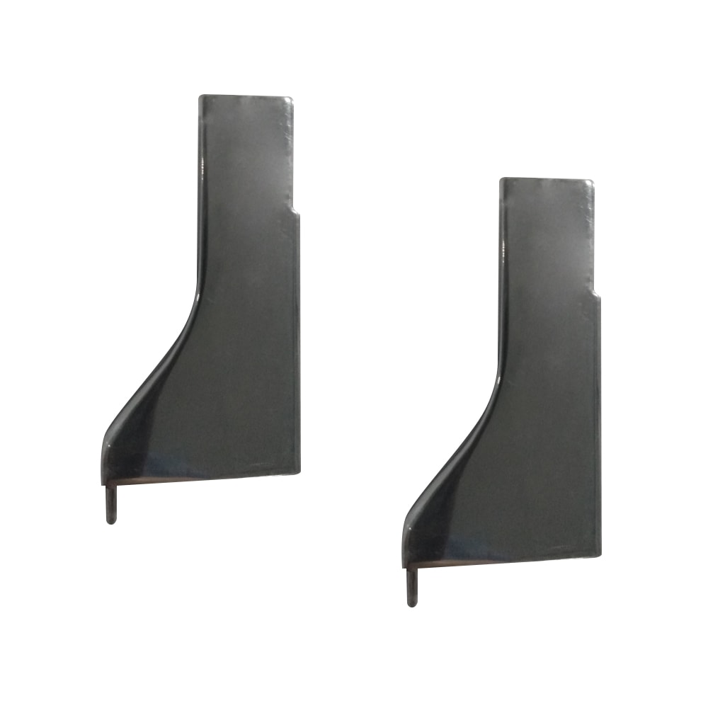 Product main image - f83389d6-b7ed-450f-90ad-4b9d712205af