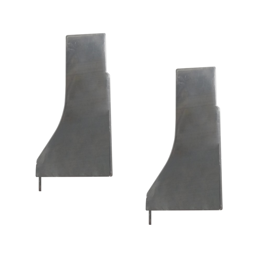 Product main image - 3282fb0c-b025-4402-96c1-f5bde123407c