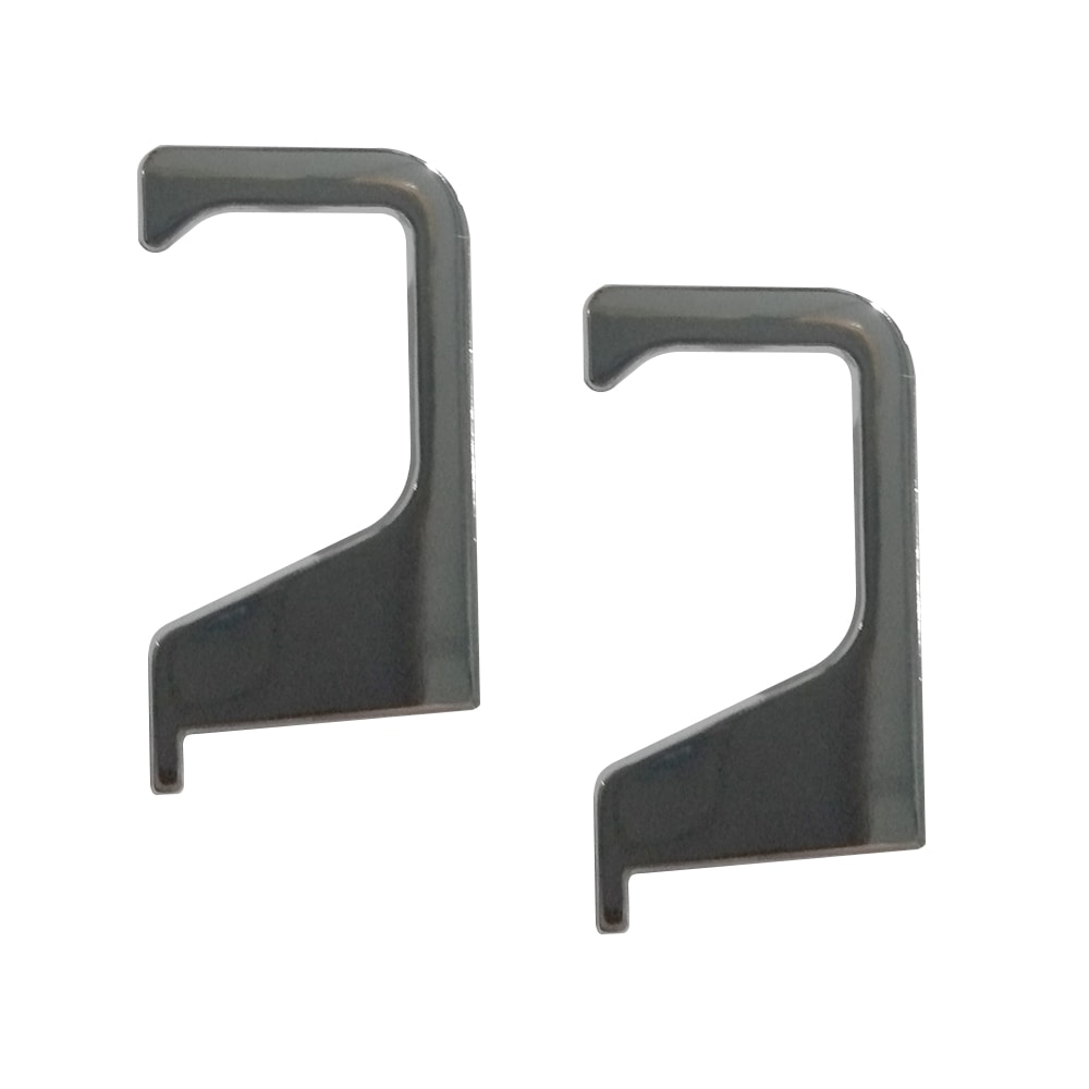 Product main image - f8663a50-dfb6-461a-b78a-f8b2a2ae1f4c