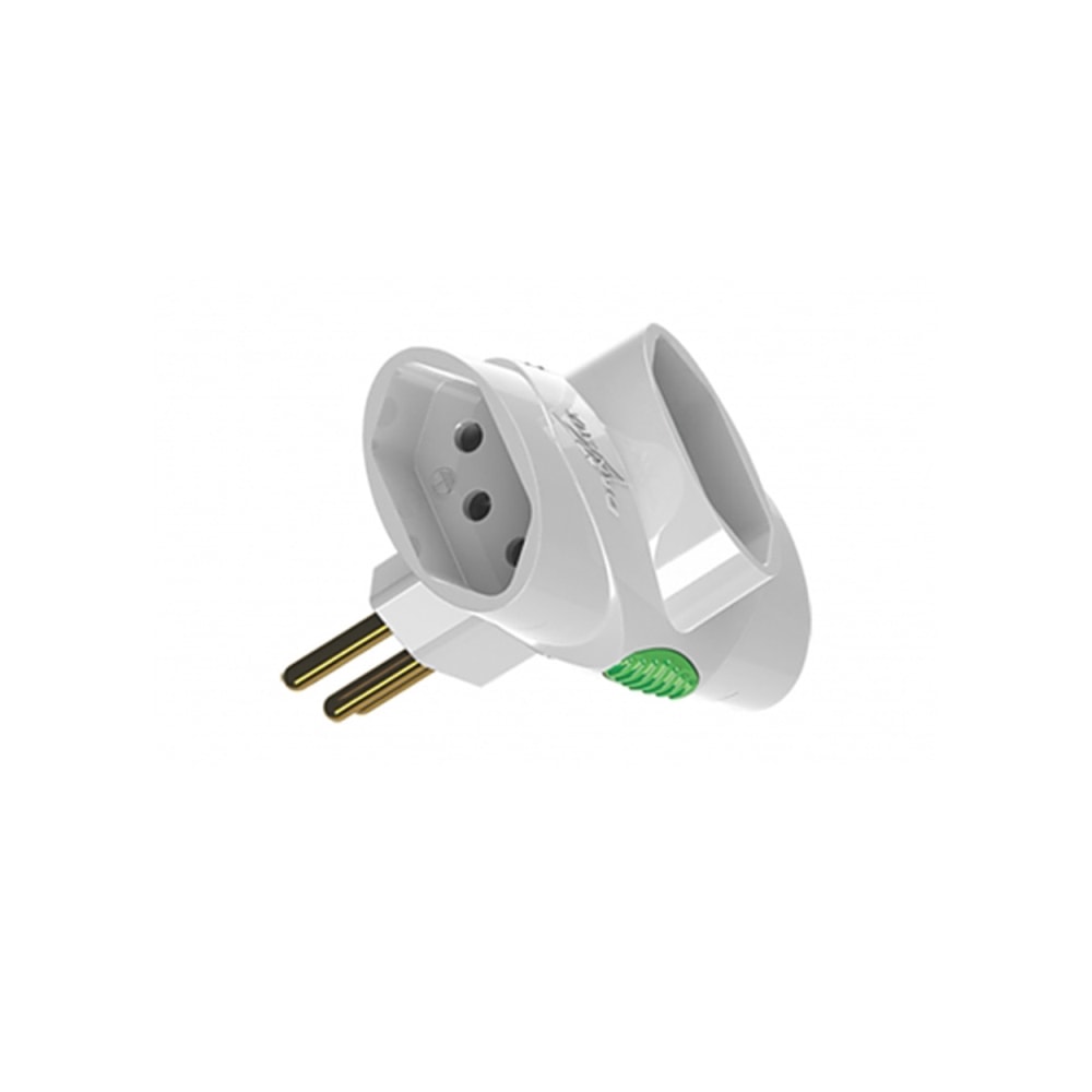 Product main image - 64ac0552-0f98-4edd-a645-c70b6cf86203