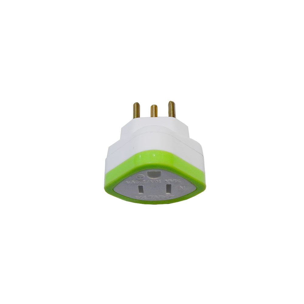 Product main image - e3541f2a-9fd6-4a17-a2df-c9ac6d529b00