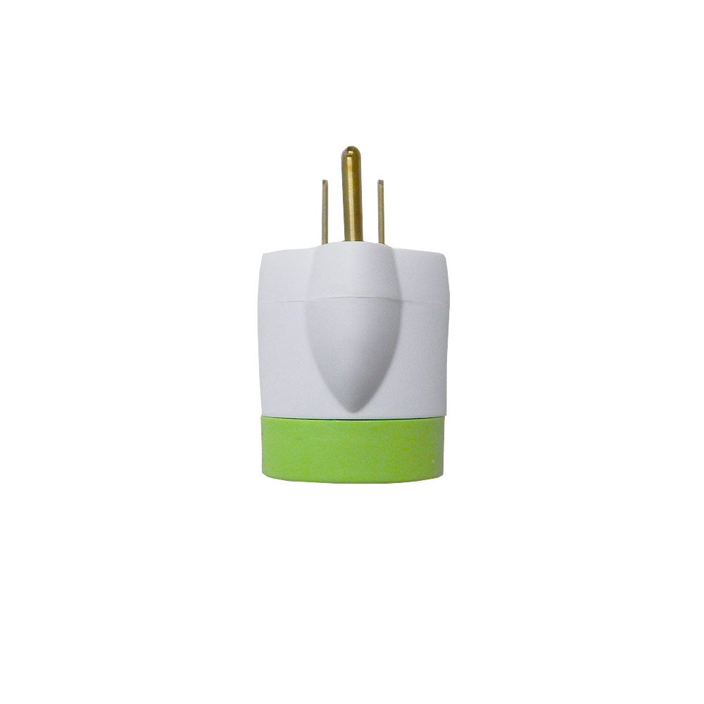 Product main image - 5bdd6066-ef26-41df-b339-475ff3e3d43f