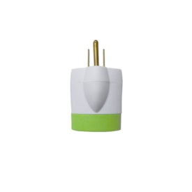 Adaptador de tomada Daneva Flotex