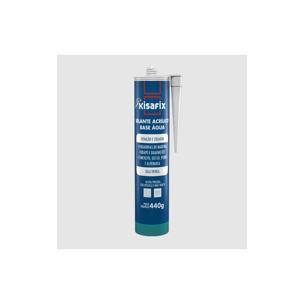 Product main image - 530087f4-734c-49be-ae68-ea21d0791402