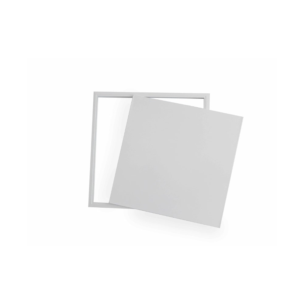 image_0bd21985-2eaa-4b4e-a956-717076b3497b
