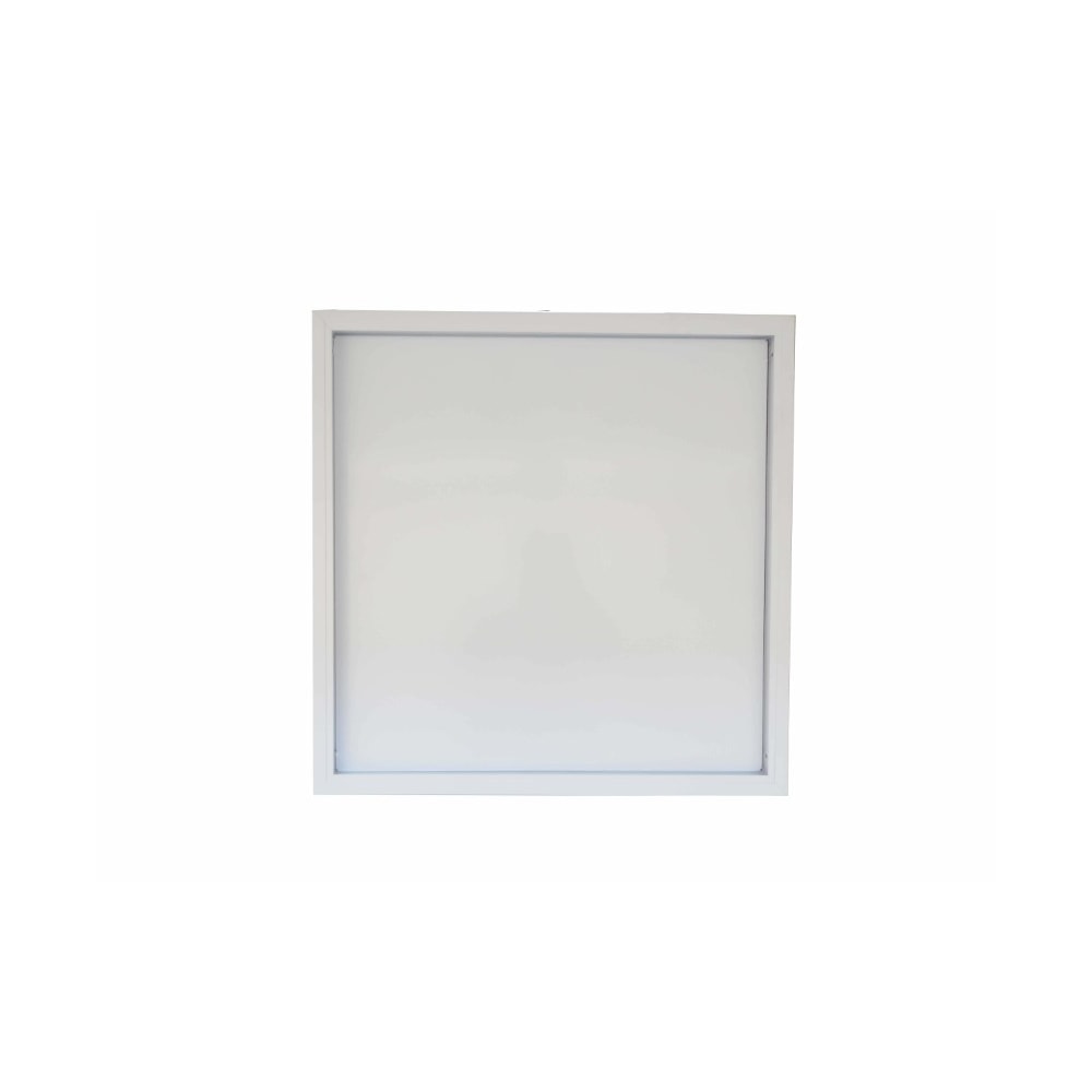 image_5aa462a9-dc37-4a7e-b6c5-6f83e02e10a6