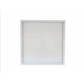Alçapão para forro de gesso EspaçoForro 60 x 60 cm