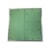 Cor_40x40