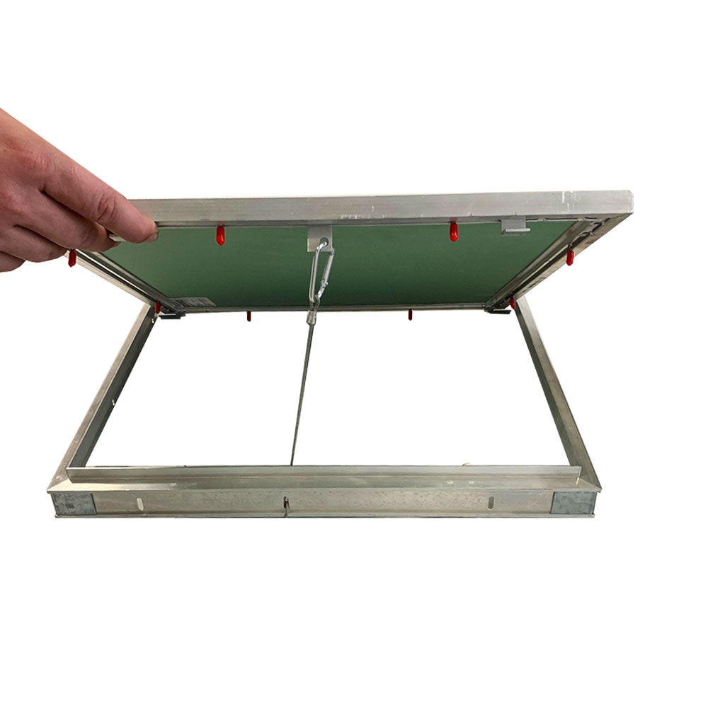 image_cf3dab34-30a1-4c08-a228-0726c94b3ea9