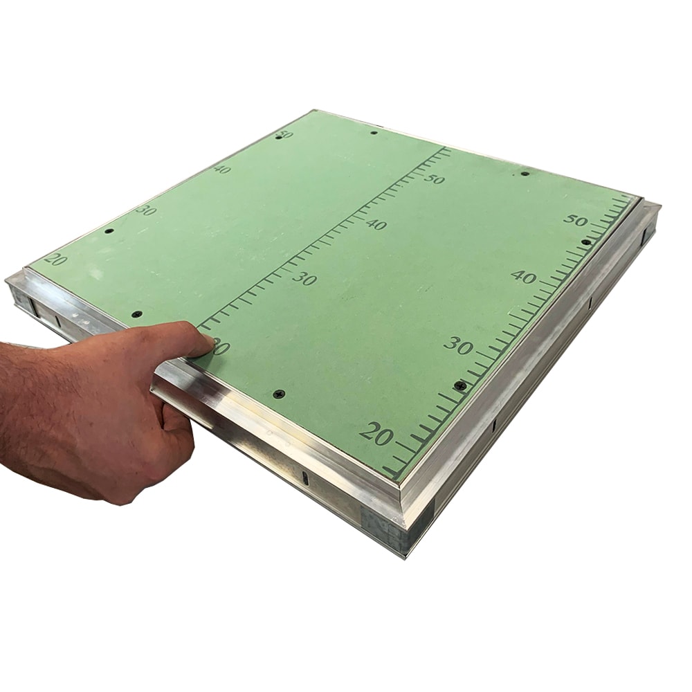 image_180f18ff-8d08-4211-a04d-4db9498f69d8