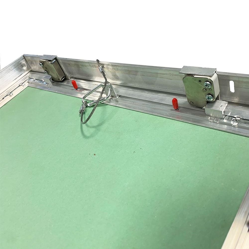 image_8ac616c0-2eb1-439e-a0d5-b3bb0c43f2a2