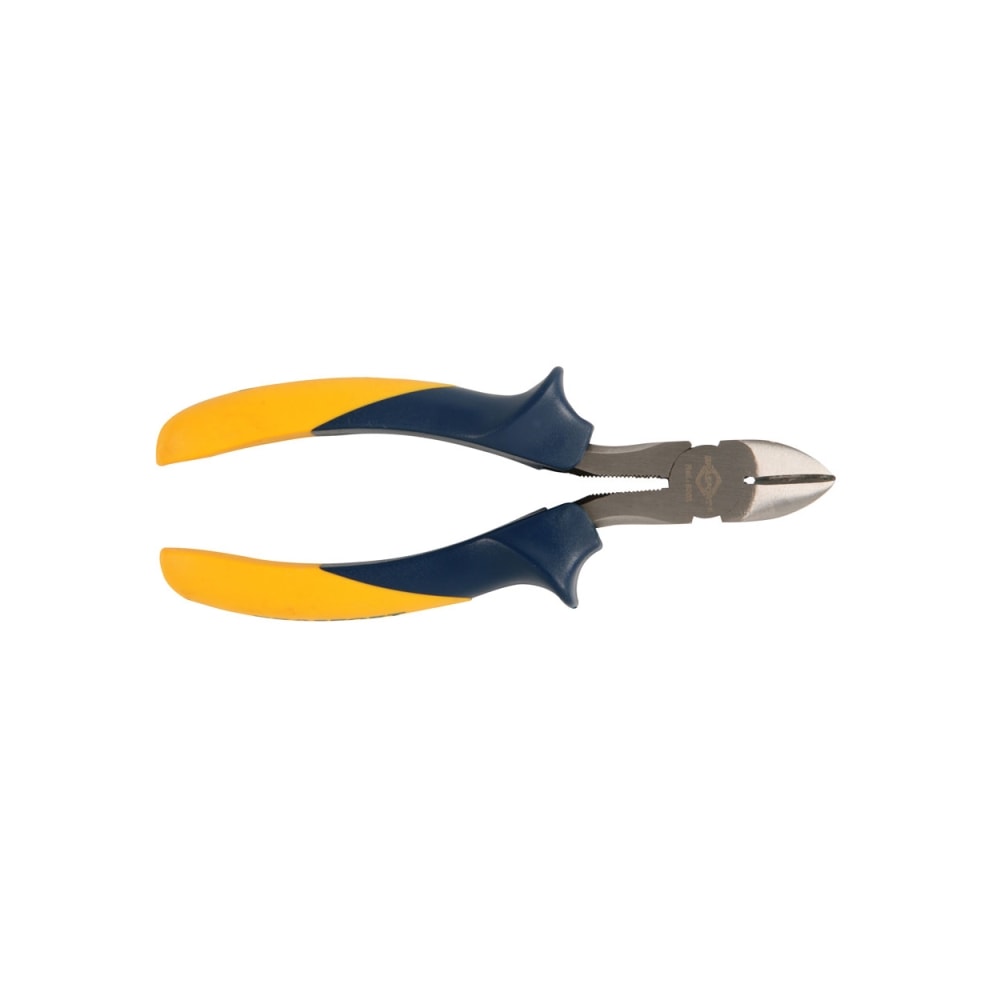 Product main image - 32533cf7-7ba9-40ac-9c66-876f0709750f