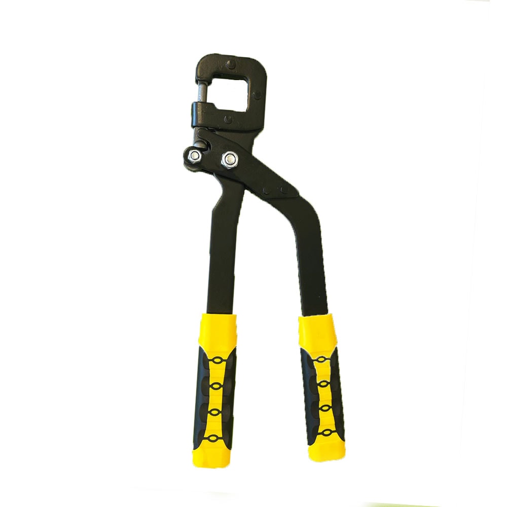 Product main image - 8304d6dc-82c4-4644-ba6d-97cc4e527cd9