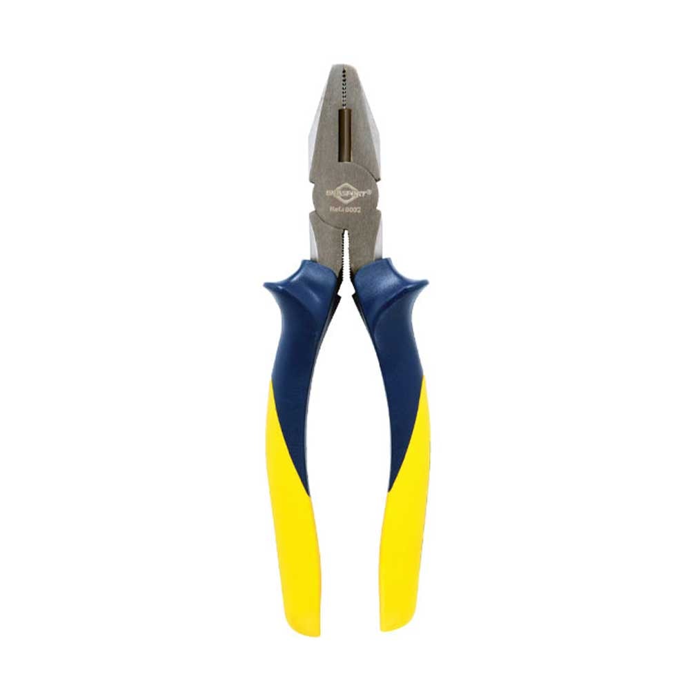 Product main image - 3fa5a709-d706-465c-9aa7-22c7f8c63dae