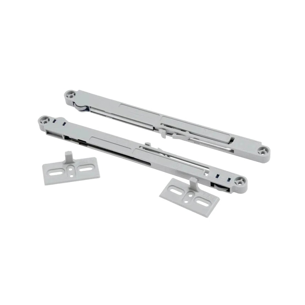 Product main image - 9046f439-c6fe-46d8-9d57-1c609d5a8172