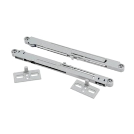 Amortecedor para MDF duplo Joelini Folgazero 28,5 mm