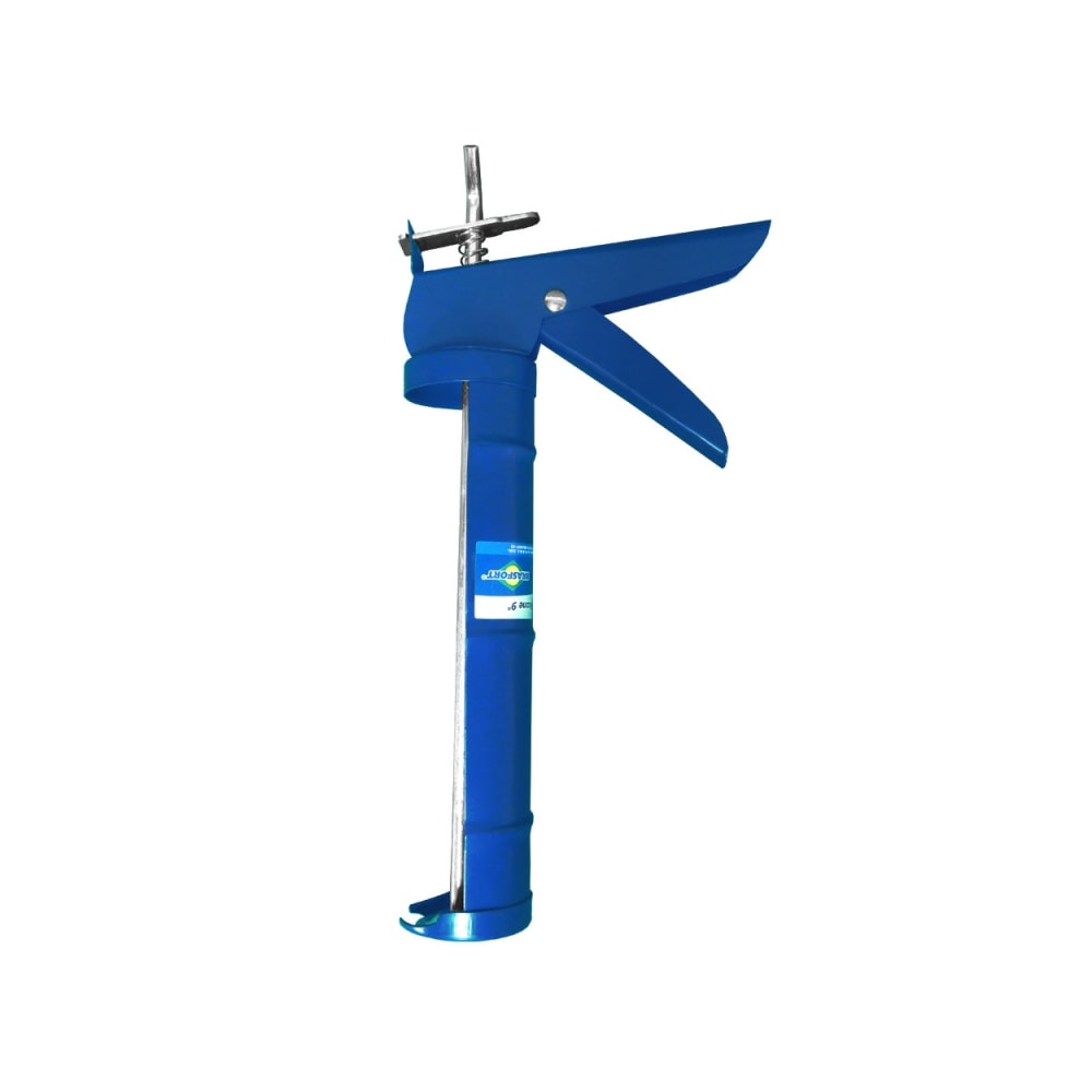 Product main image - a85e6e3f-2da3-4904-8cdb-d1a1d29396f3