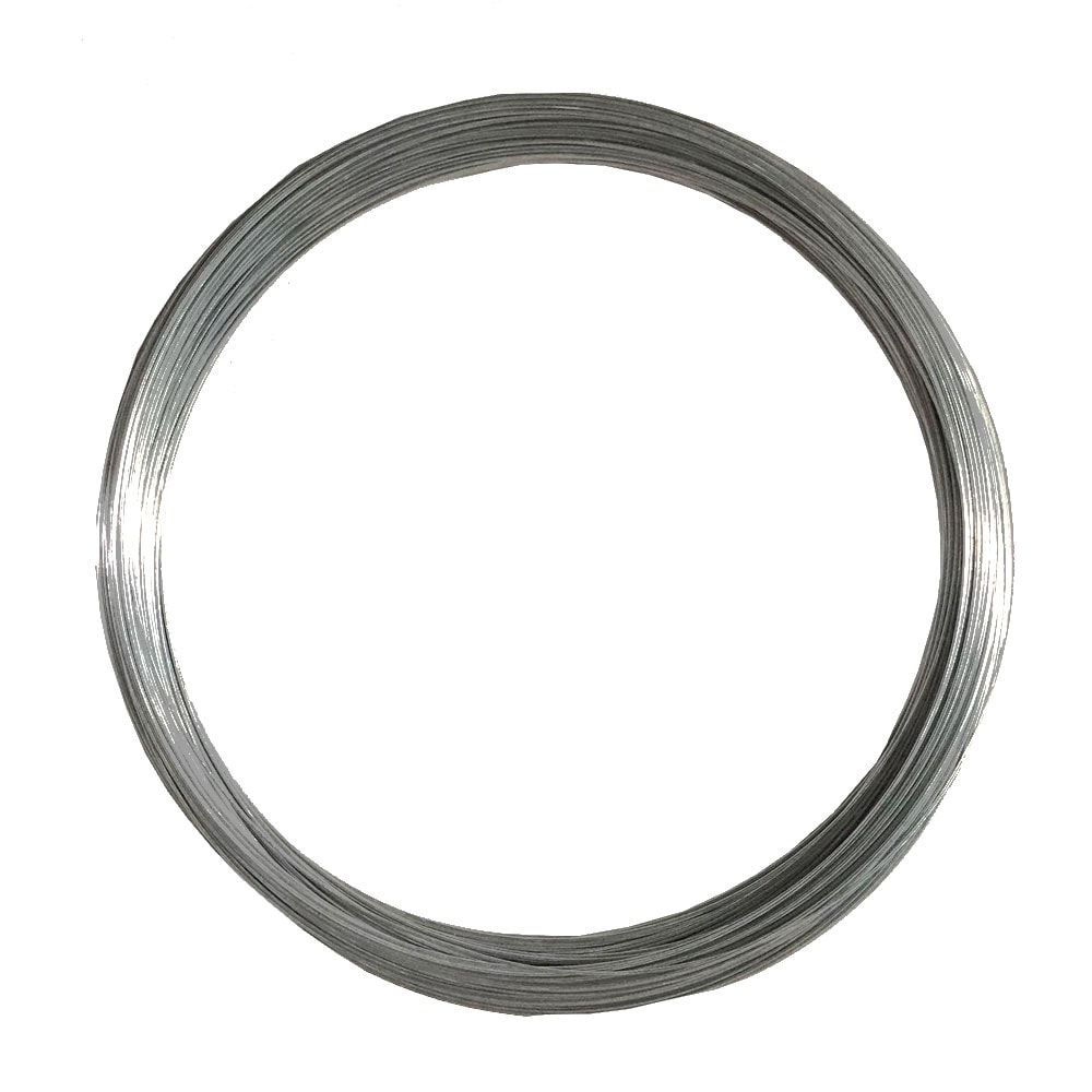 Product main image - e4930ced-f233-4ae2-b46b-acdaa4f0fe24