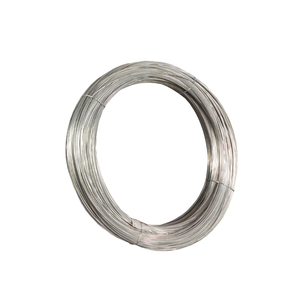 Product main image - 227d3eca-7249-4f5f-9668-96e1093c2ba9