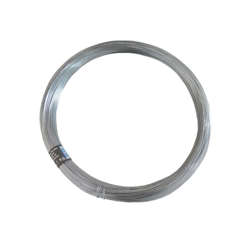 Product main image - eb244fe7-f6ed-4d35-b5ce-12d60fd86f6b