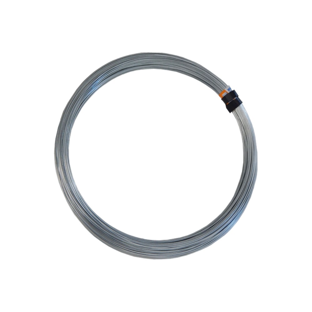 Product main image - 77008456-62cf-4bb3-b9f1-0dd183b47b01