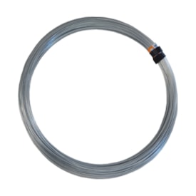 Arame galvanizado Morlan N20 1kg