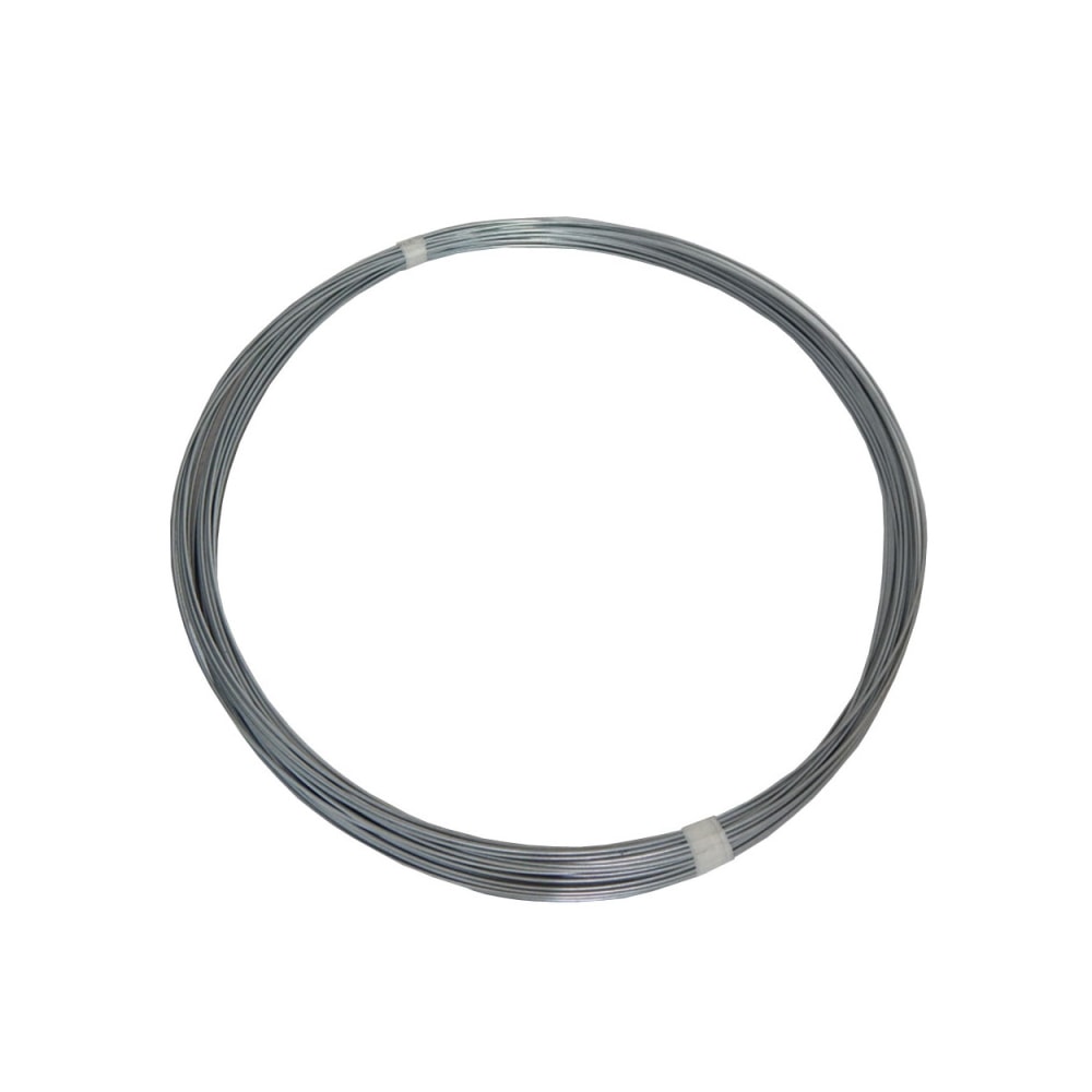 Product main image - 49f71ae0-17f5-4ccc-86c8-145090594896