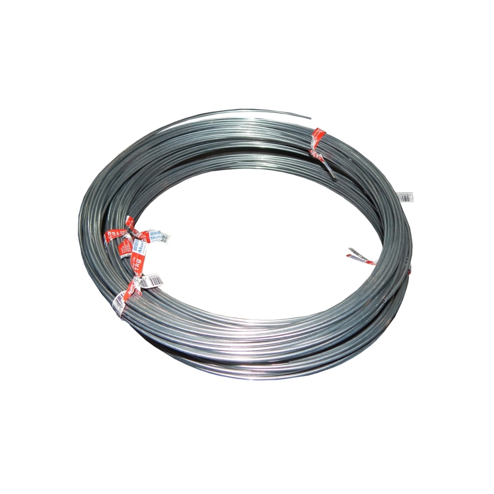 Product main image - b613b512-d4fb-4c17-ae4d-e99a05847d62