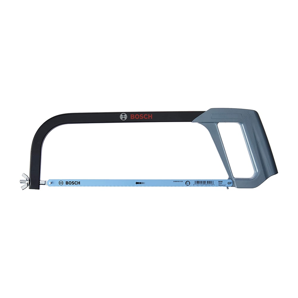 Product main image - b8cc67e3-5cfc-44fe-8449-a0941acd8b88