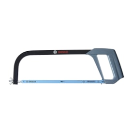 Arco de Serra Bosch Compact 12 polegadas
