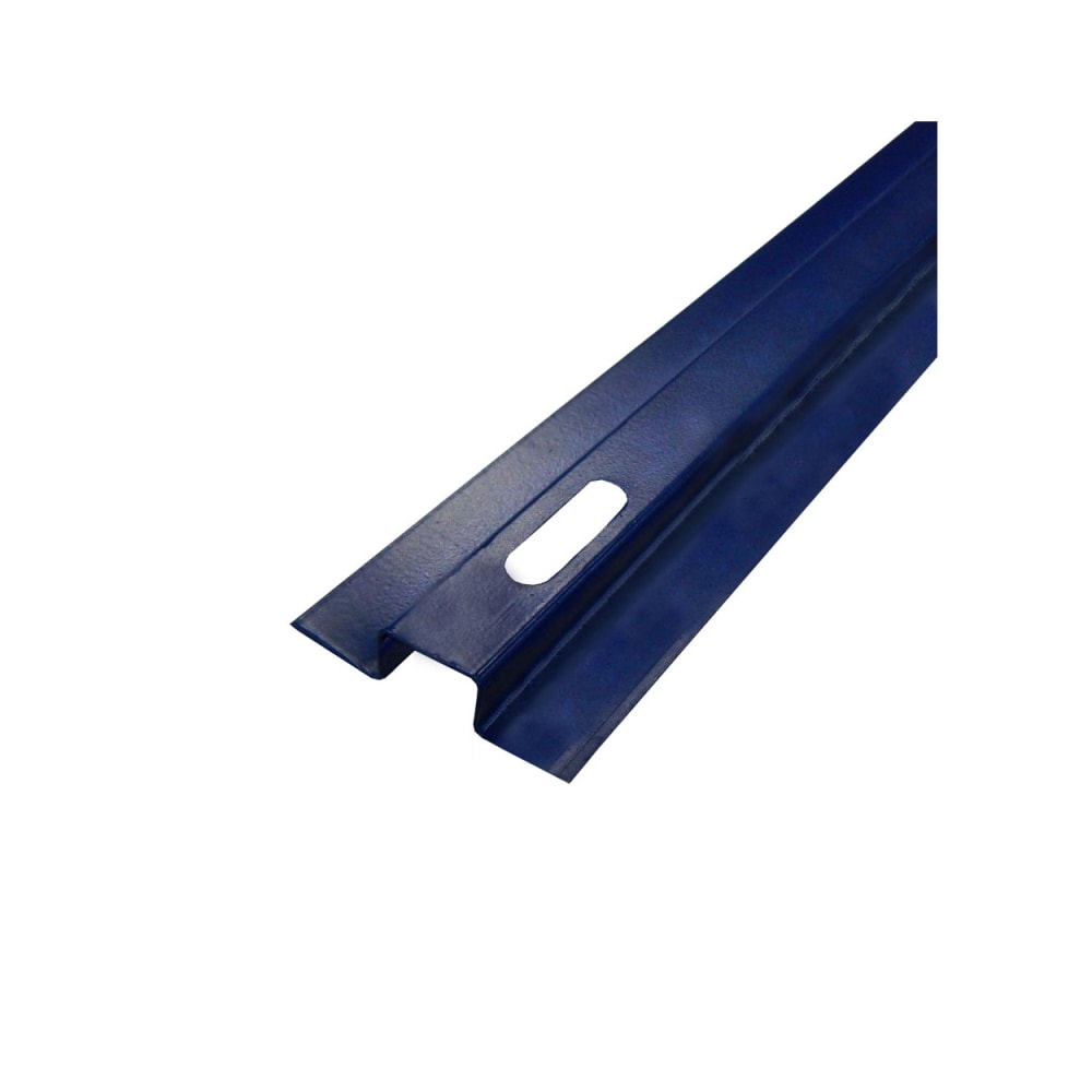 Product main image - be25318a-9059-4b4b-844f-640e94d0e82e