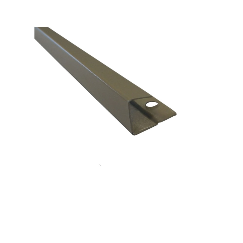 Product main image - 666e28b0-2d3d-47f6-be75-054bcda94667