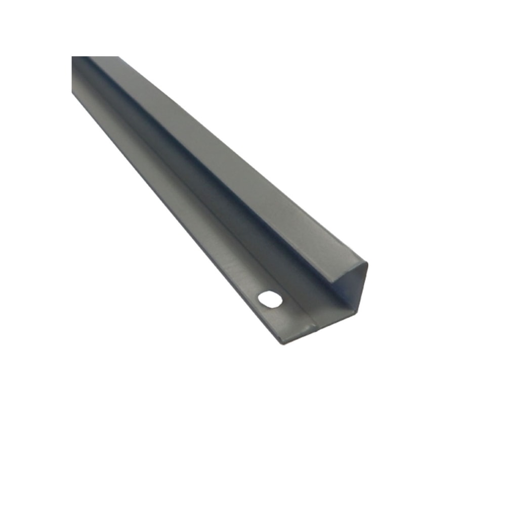 Product main image - f55be382-d23b-4927-8df6-33738dc9c8b2