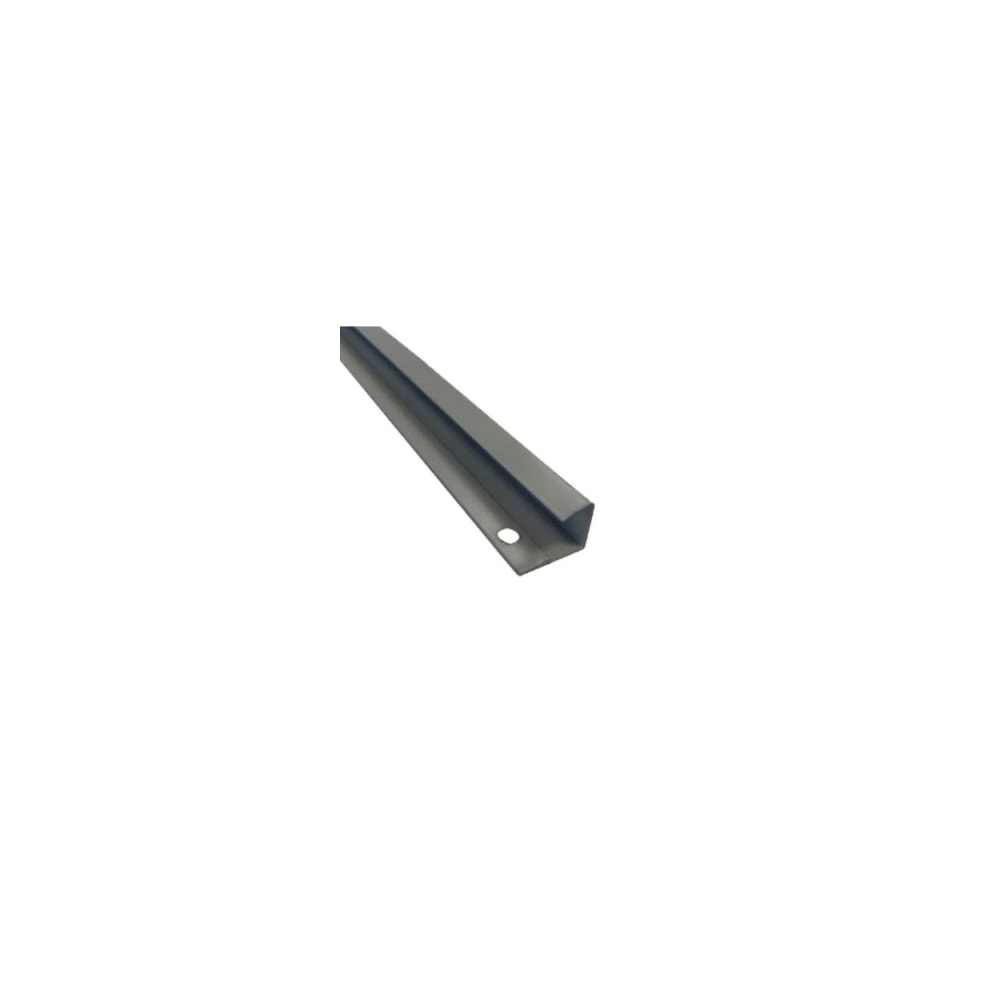 Product main image - a001a8d6-ecb4-49ba-aeda-9f40e45f32a7