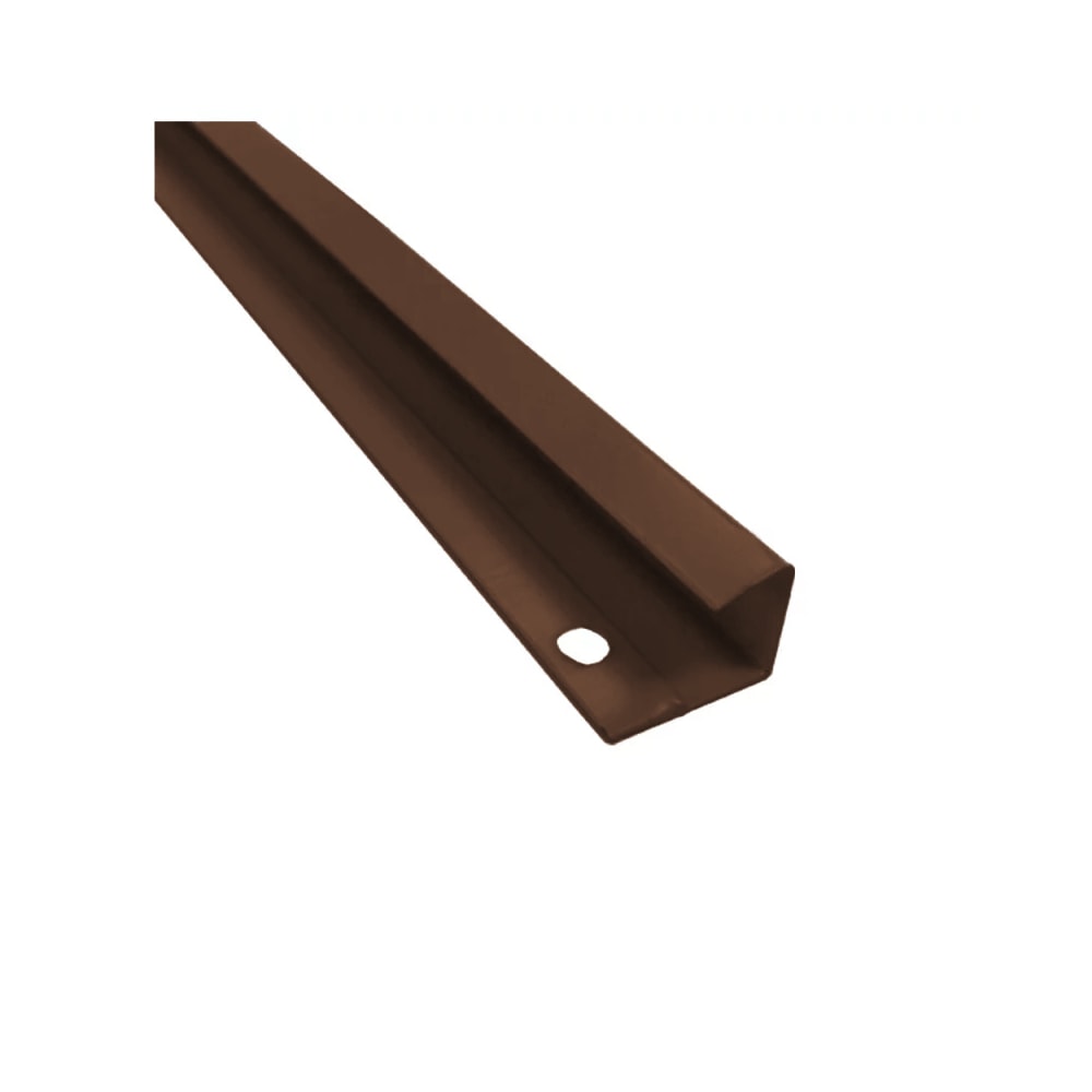 Product main image - 9a20c72f-6dcf-4a86-b128-0a67c3a354d4