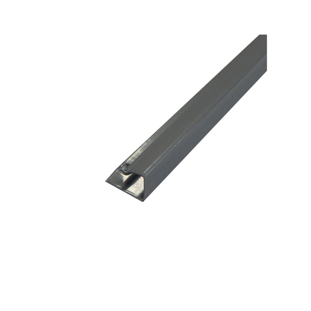 Product main image - afa44f87-c8e3-4de4-ae73-f95842125dde