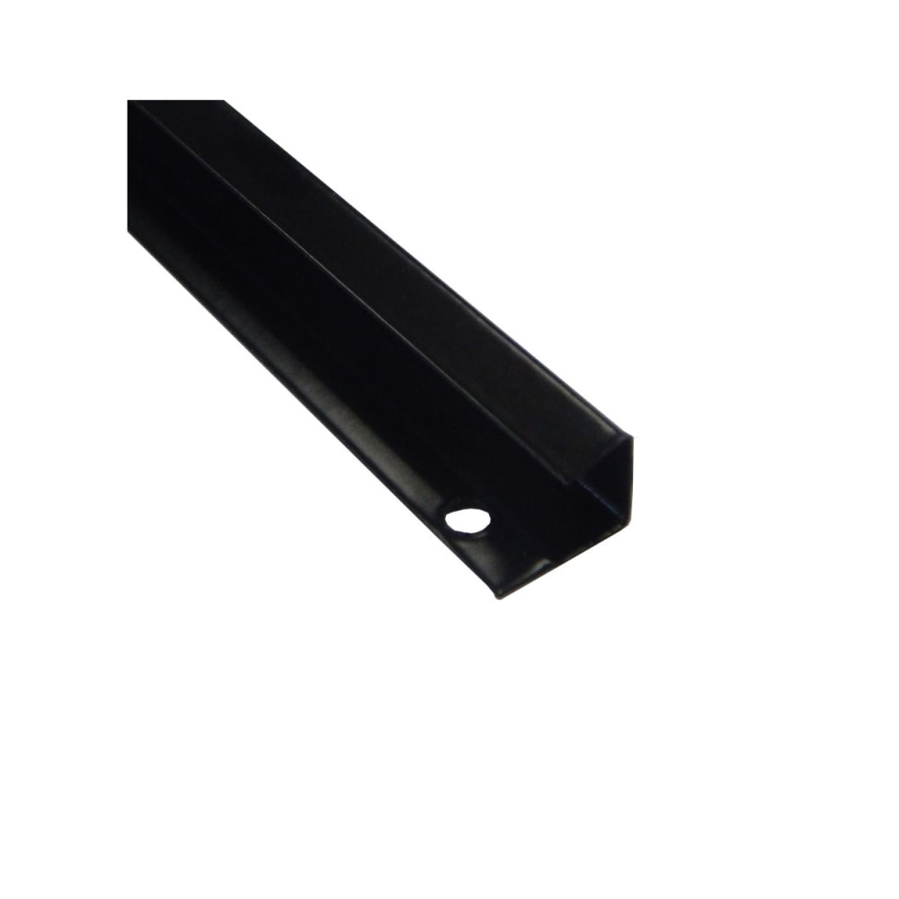 Product main image - a7ae1666-ba52-4945-bc80-b9505beed474