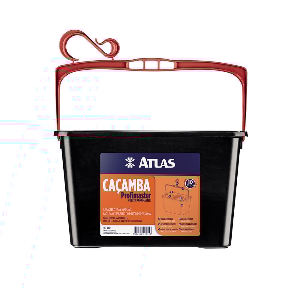 Product main image - 977c1786-fa67-4ac9-ac85-81eeddcf21a0